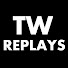 r3rCJx8oLZM-channel-avatar-TW  Replays
