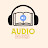 Bookbug audiobooks 