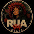 XmwUOMBFVE4-channel-avatar-Rua 94 beats