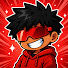 dPHznPtr0W0-channel-avatar-VonnyBLOX