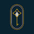 y4aaGQj3GoM-channel-avatar-Vera Italia