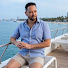 29YHL0rIVv8-channel-avatar-Alan Pontes Riviera