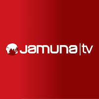 Jamuna TV profile image