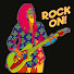 7SYeW3I9psY-channel-avatar-ROCKcity 3000