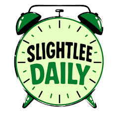 Slightlee Daily