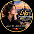 vUB5W94AD4U-channel-avatar-Lify Drama Stories