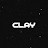 Prod. Clay