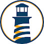Seapoint Digital logo