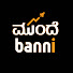 _FsxudS_S1k-channel-avatar-Mundhe Banni Podcast