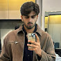 Sushant Dedha profile picture