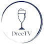 DreeTV logo