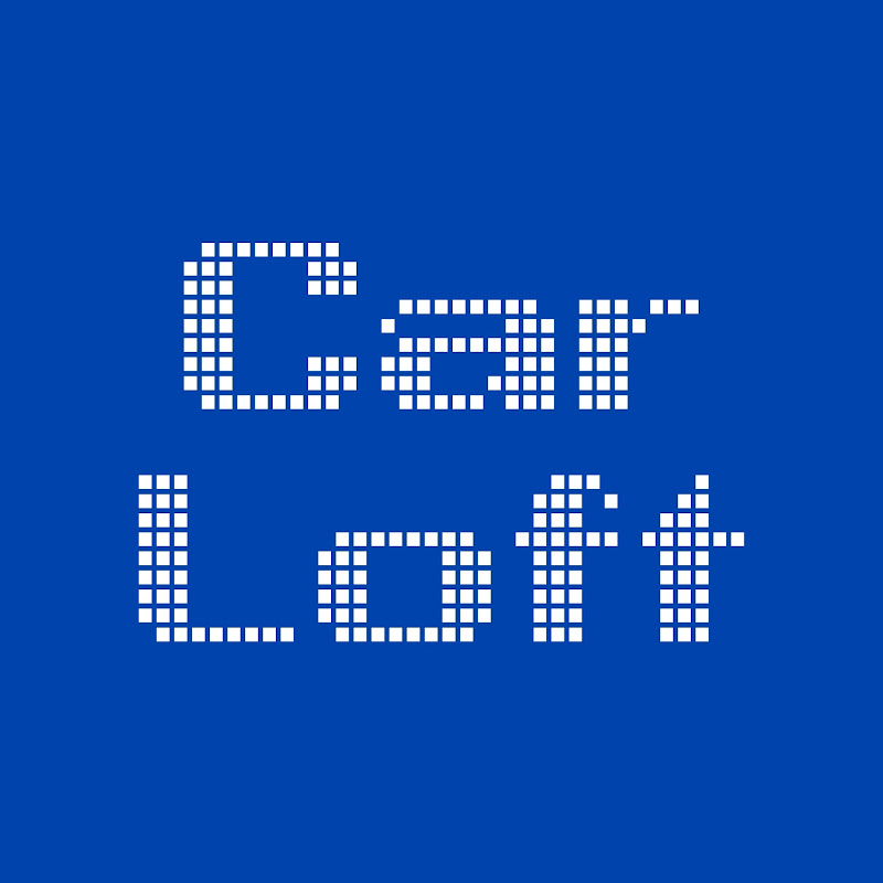 Car Loft Auto Import