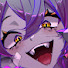 v5zU-_Itx1M-channel-avatar-Jax