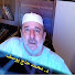 mwRVIWz8X70-channel-avatar-ابن عربي - المـدرســـة الأكــبـــريـــة