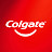 Colgate Philippines