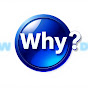 AnswerWhy logo