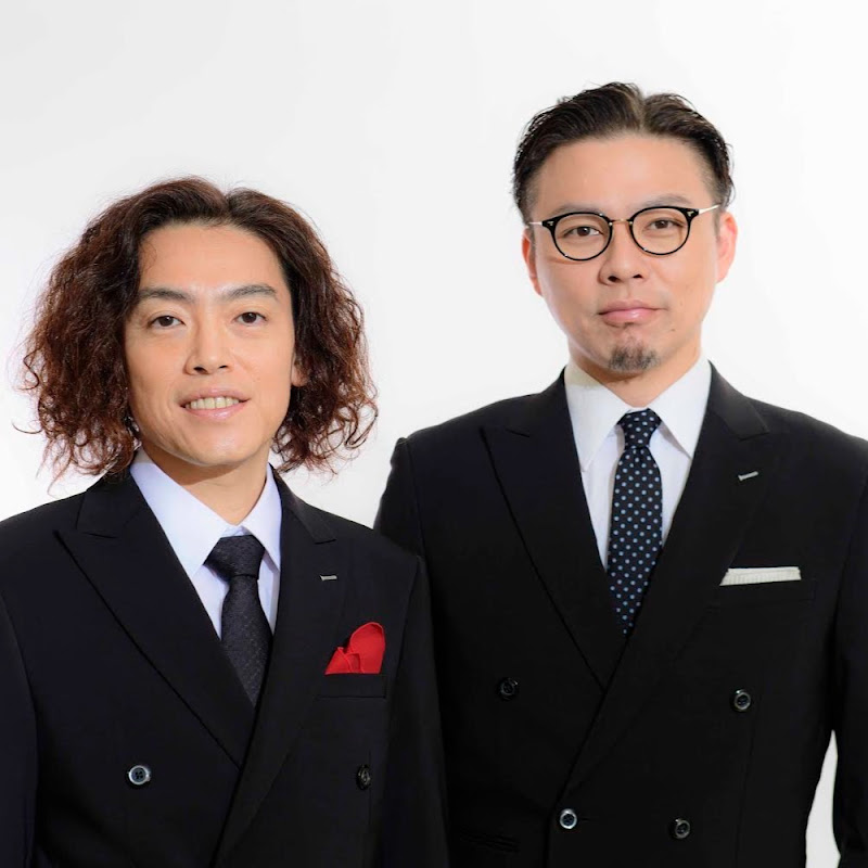 ガクテンソク ネタ サムネイル