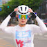 GGBABd8maEk-channel-avatar-자비니
