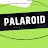 Palaroid