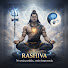 YxsLtcf1tiA-channel-avatar- DESPERTANDO CON RASHIVA   