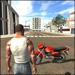Indianbikedriving 01