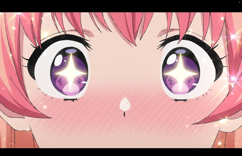 Ayase / YOASOBI - YouTube