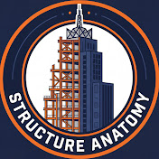 Structure Anatomy