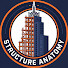 ywe3fJdPoIA-channel-avatar-Structure Anatomy