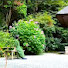 9N-ebxN6T0o-channel-avatar-greengreentime -至福の旅・酒・食時間-