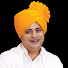 6-_VAOdxckw-channel-avatar-Sanyasi Ayurveda