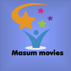 Masum movies