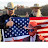 Two American Farmers