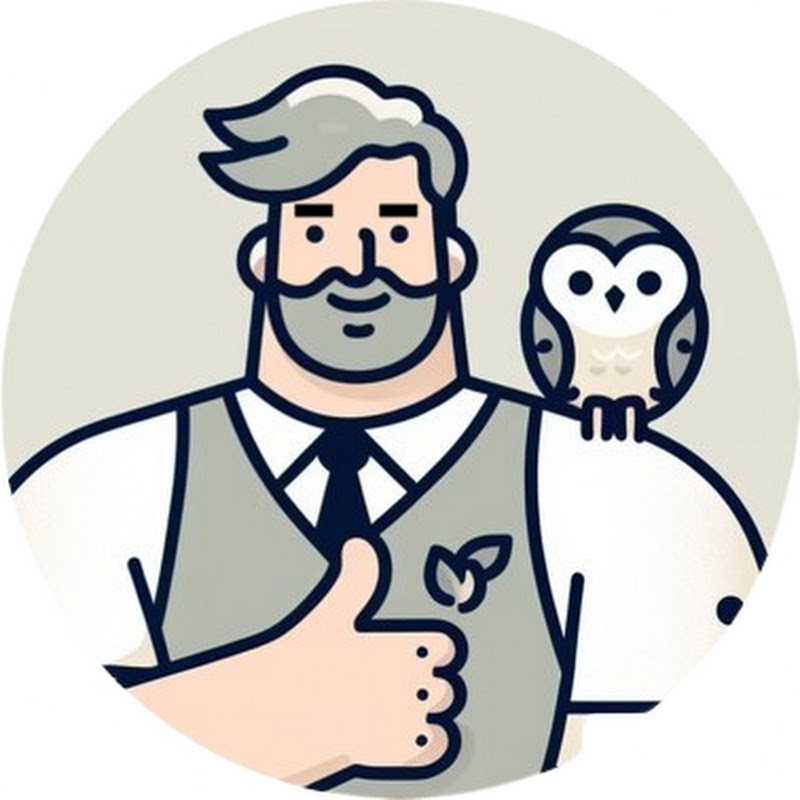 巨人英文 Giant English Logo