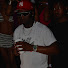 4_ZjFTErlaQ-channel-avatar-MoreOfAnt