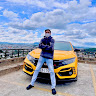 Автор