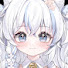 8sLLyhWDdSw-channel-avatar-白猫にゃる🐈🤍
