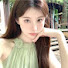 HcyYU-MFNCI-channel-avatar-女王の逆襲