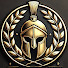 LARLEJCpRVk-channel-avatar-Motivación Estoica Poderosa