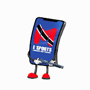 Mobile Esports Trinidad and tobago (MESTT)