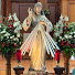 HDnasxt-wcw-channel-avatar-St. Cecelia Church, Iselin