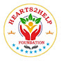 Hearts2help Foundation logo