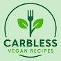 Low Carb Vegan Recipes logo