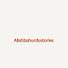 DgLQ7DOYXx0-channel-avatar-ALISHBAHURDUSTORIES