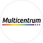 Miniature de Multicentrum IT