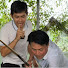 QZ9AgC2heDY-channel-avatar-MYTAO1811 and MYTAO1225