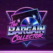 The Bargain Collector