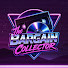 IgPR6oG5vn0-channel-avatar-The Bargain Collector