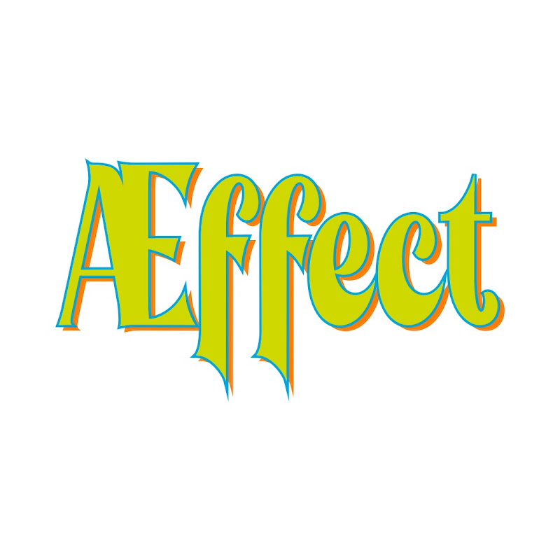 Ben from AEffect