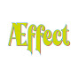 Ben from AEffect