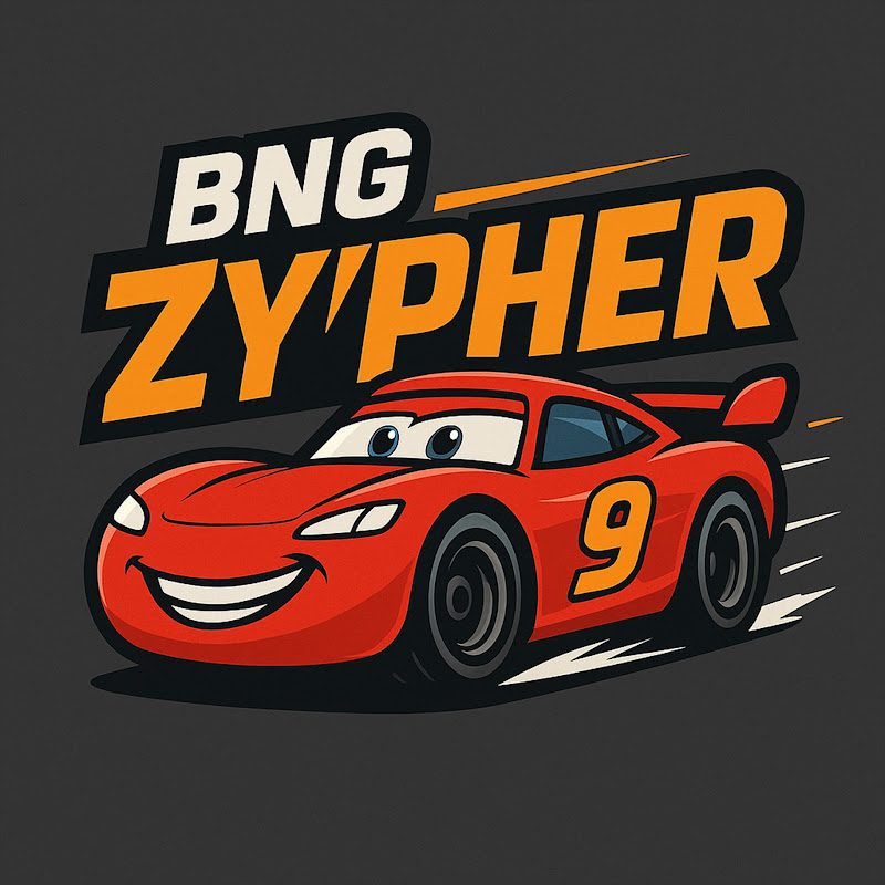 BNG ZYPHER